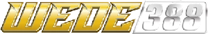 SITUS WEDE388